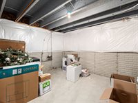 508 Madison Way, Plain City, OH 43064