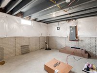 508 Madison Way, Plain City, OH 43064