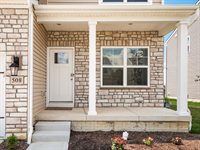 508 Madison Way, Plain City, OH 43064