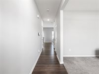 508 Madison Way, Plain City, OH 43064