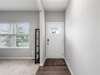 508 Madison Way, Plain City, OH 43064