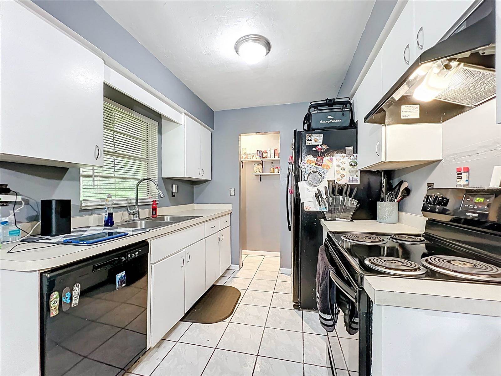 3611 NE 15TH Avenue, Ocala, FL 34479