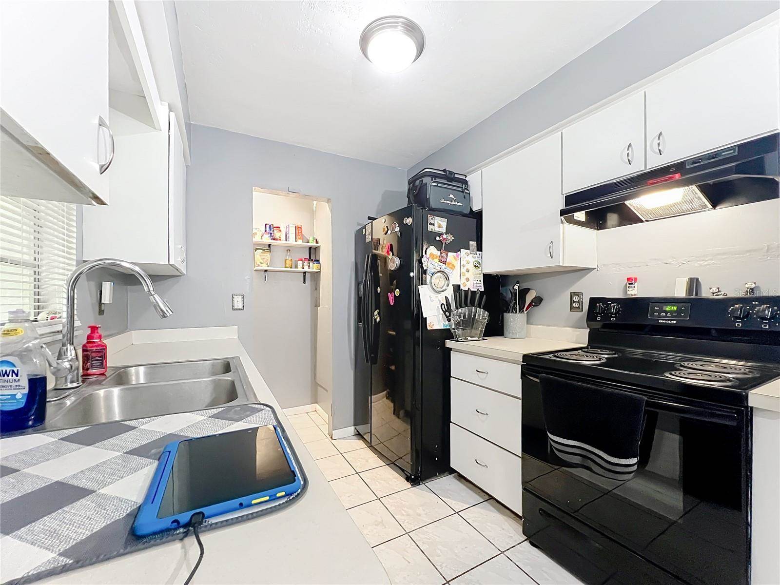 3611 NE 15TH Avenue, Ocala, FL 34479