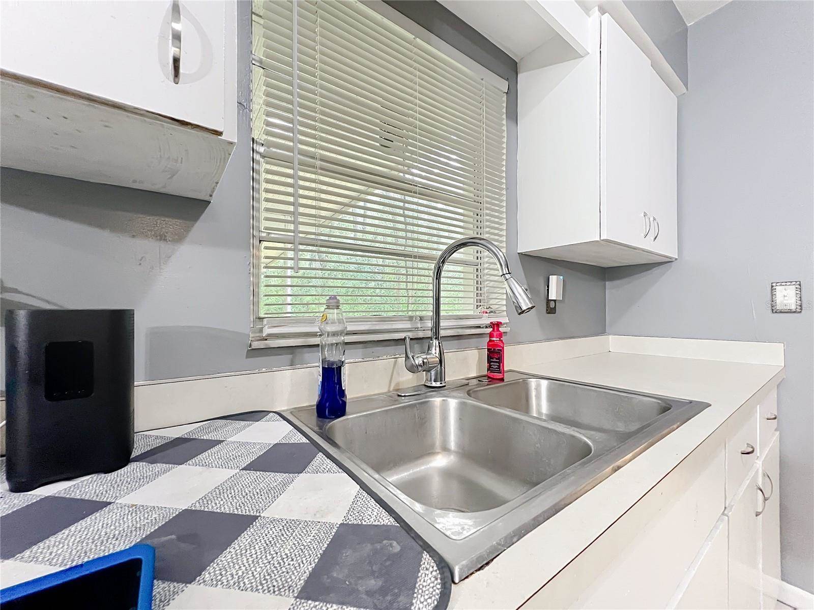 3611 NE 15TH Avenue, Ocala, FL 34479