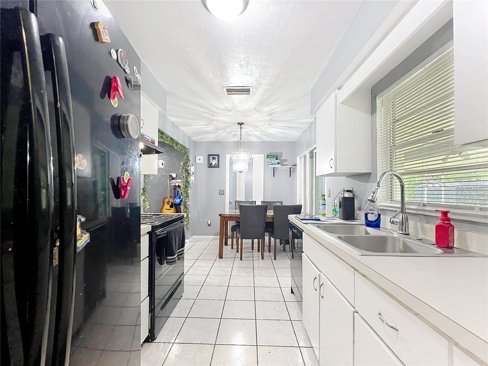 3611 NE 15TH Avenue, Ocala, FL 34479