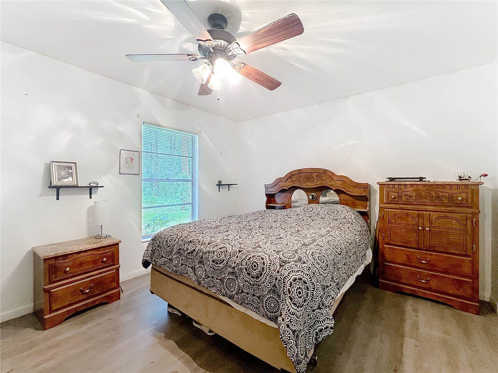 3611 NE 15TH Avenue, Ocala, FL 34479