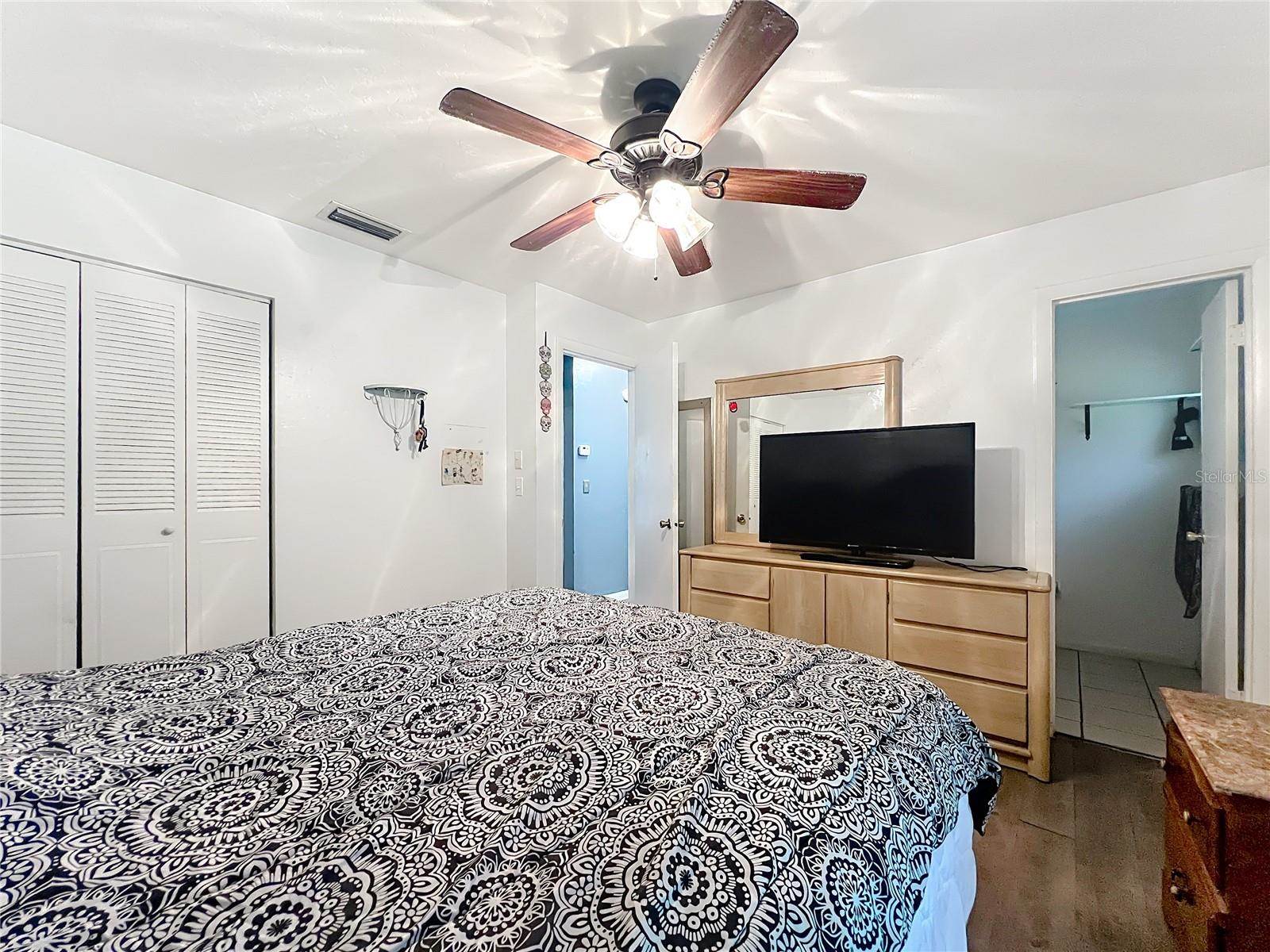 3611 NE 15TH Avenue, Ocala, FL 34479