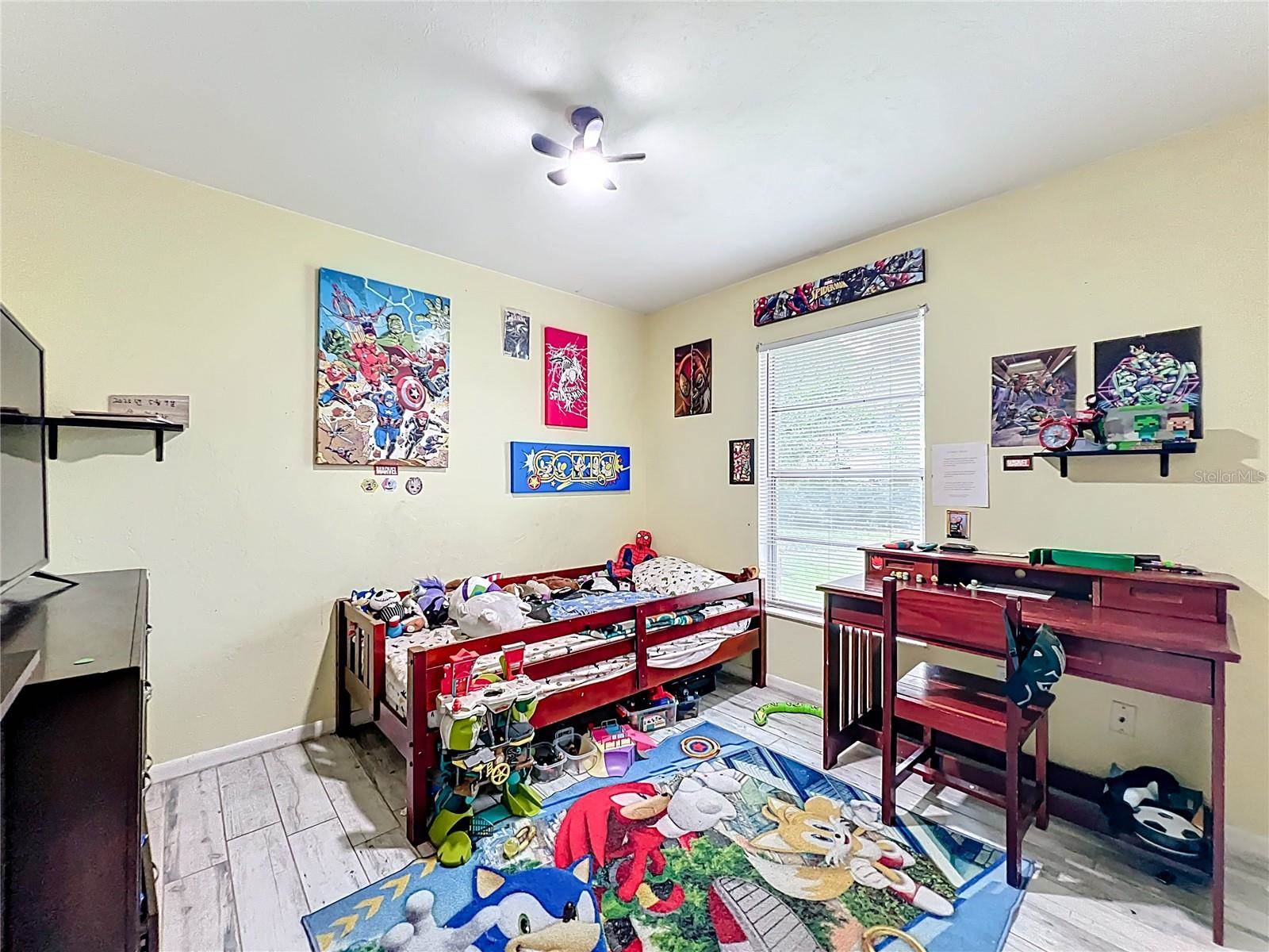 3611 NE 15TH Avenue, Ocala, FL 34479