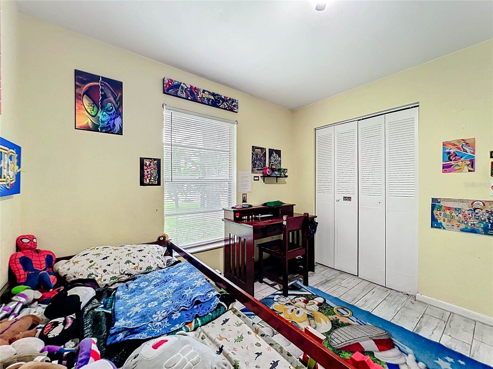 3611 NE 15TH Avenue, Ocala, FL 34479