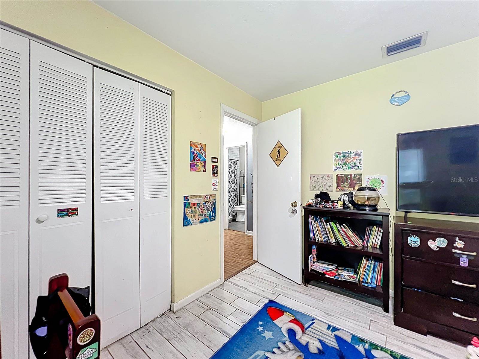 3611 NE 15TH Avenue, Ocala, FL 34479