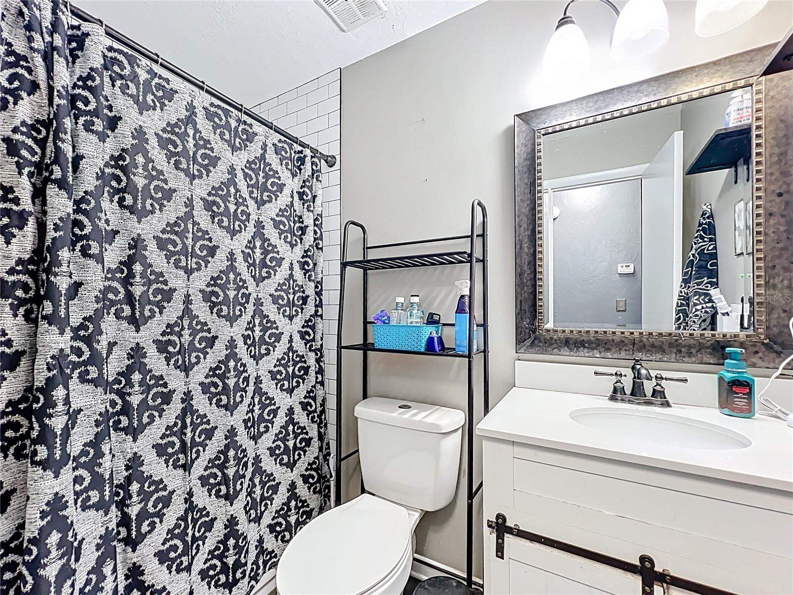 3611 NE 15TH Avenue, Ocala, FL 34479