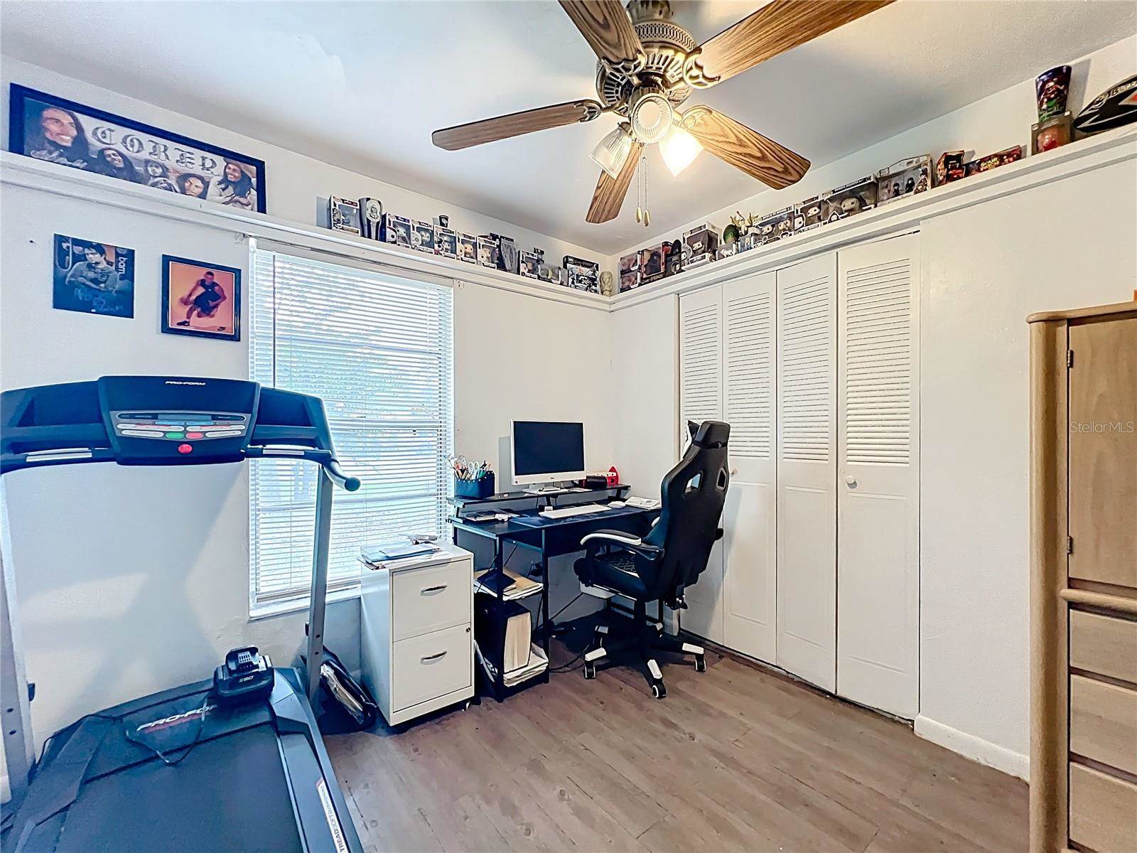 3611 NE 15TH Avenue, Ocala, FL 34479