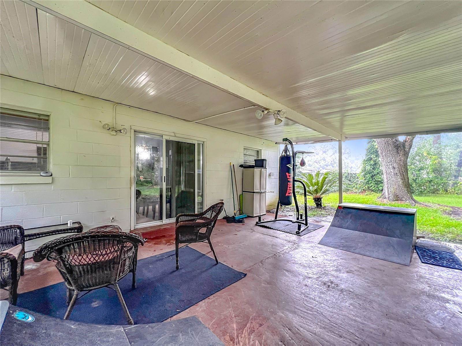 3611 NE 15TH Avenue, Ocala, FL 34479