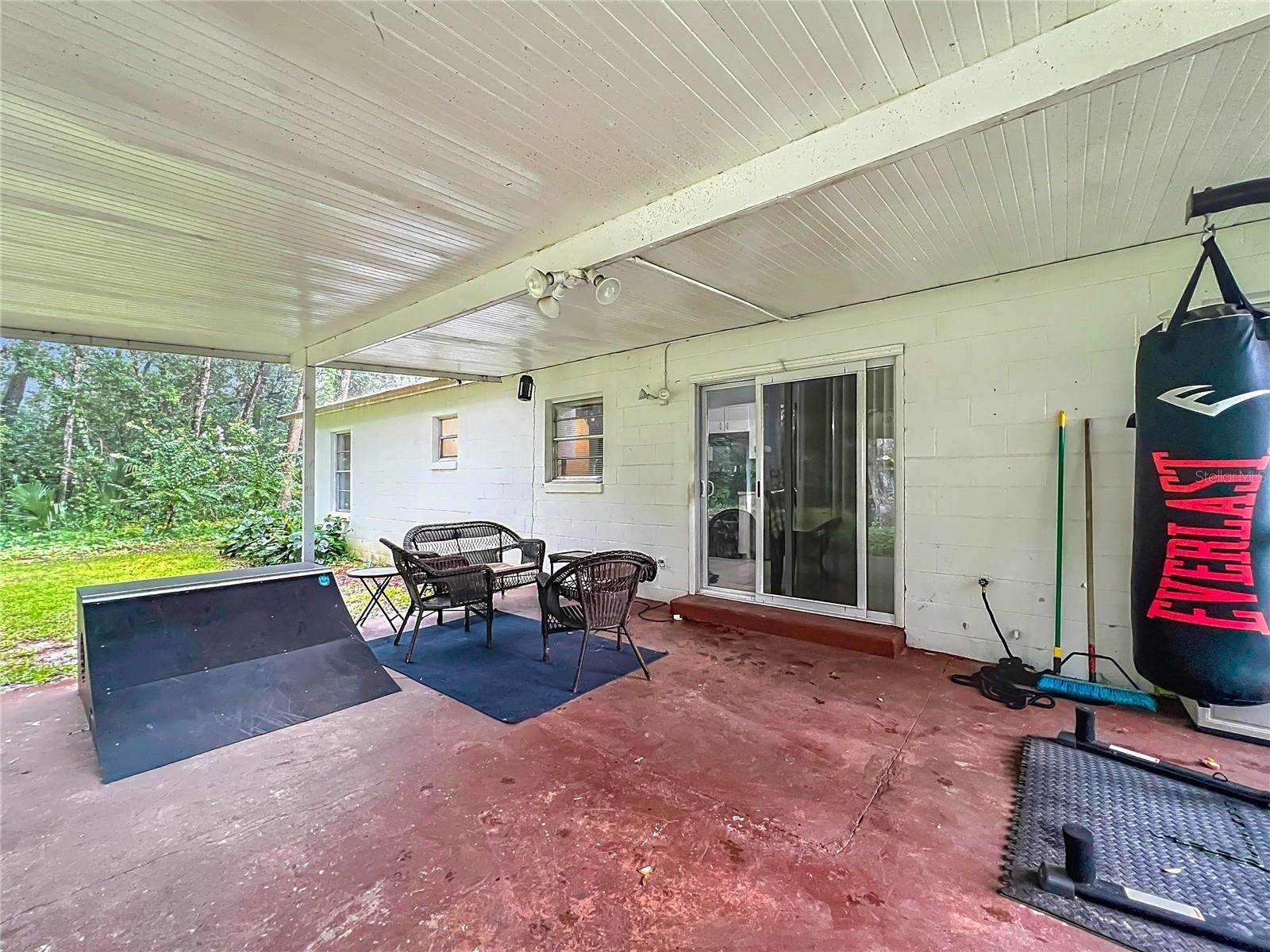 3611 NE 15TH Avenue, Ocala, FL 34479