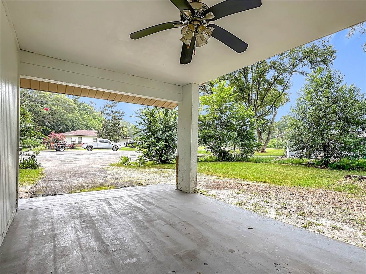 3611 NE 15TH Avenue, Ocala, FL 34479