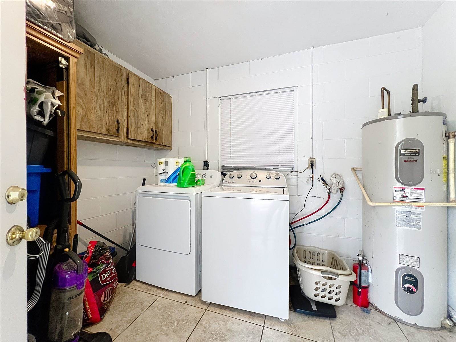 3611 NE 15TH Avenue, Ocala, FL 34479