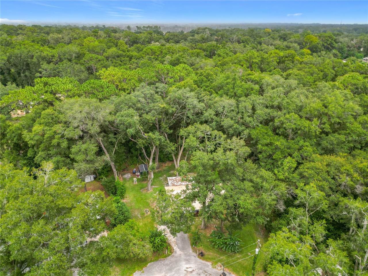 3611 NE 15TH Avenue, Ocala, FL 34479