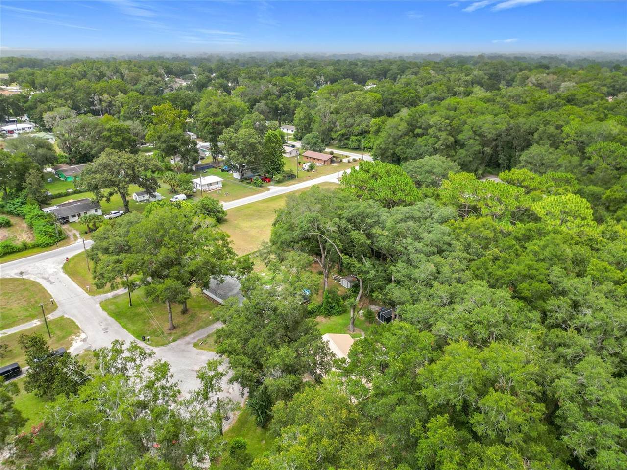 3611 NE 15TH Avenue, Ocala, FL 34479