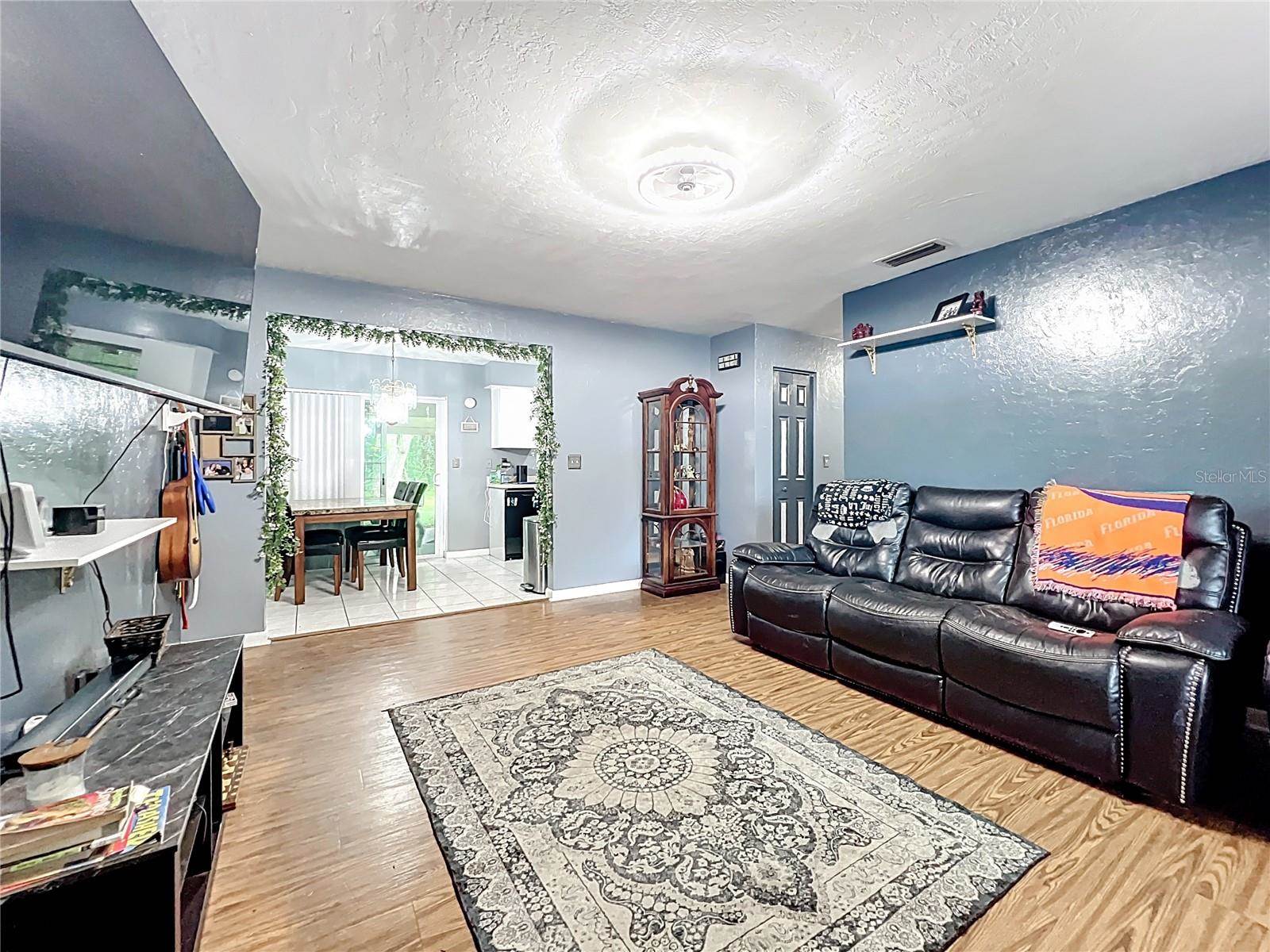 3611 NE 15TH Avenue, Ocala, FL 34479