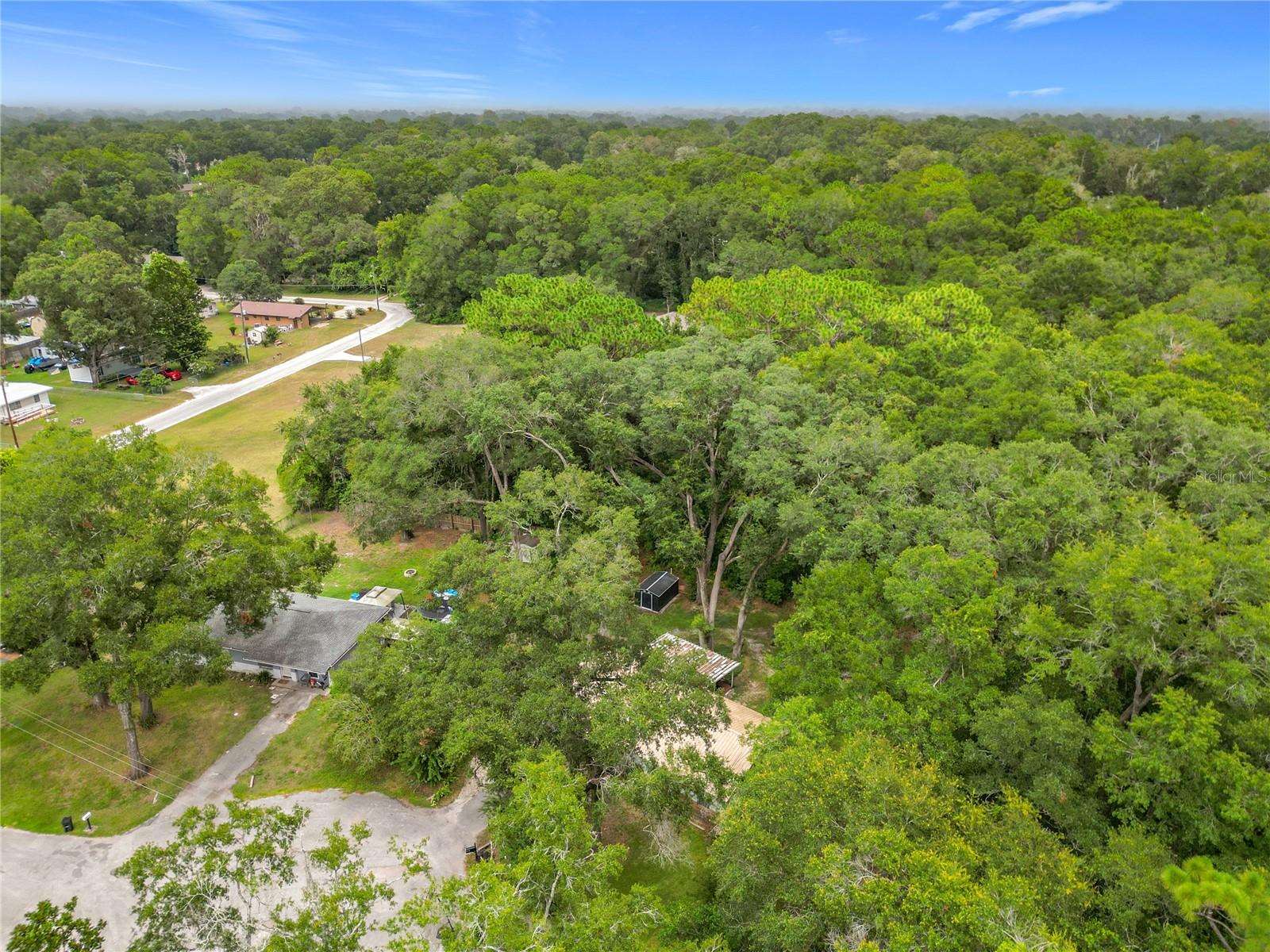 3611 NE 15TH Avenue, Ocala, FL 34479