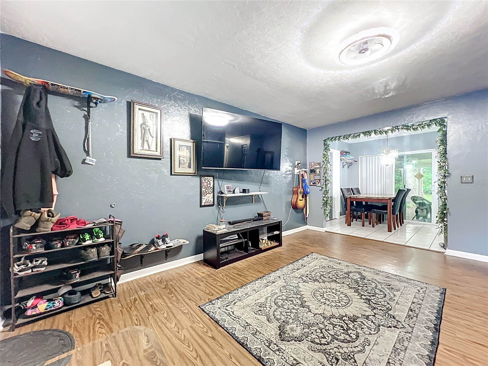 3611 NE 15TH Avenue, Ocala, FL 34479