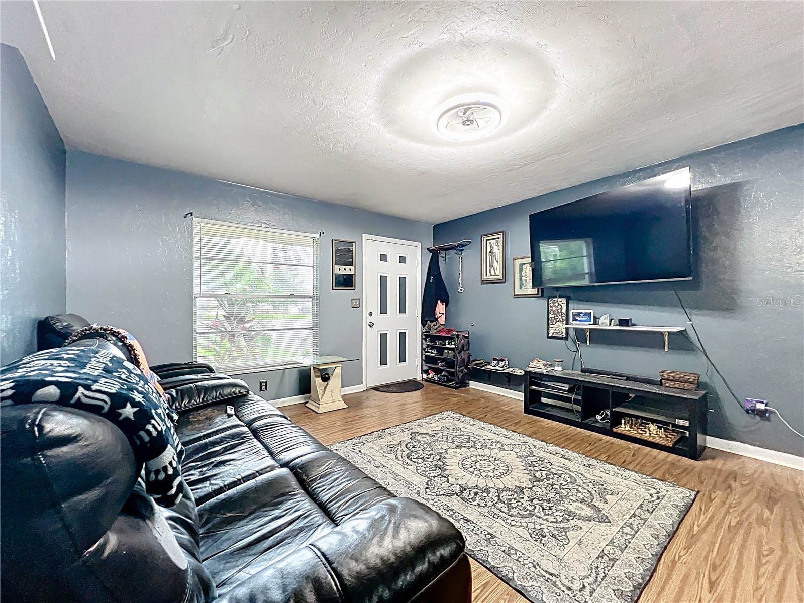 3611 NE 15TH Avenue, Ocala, FL 34479