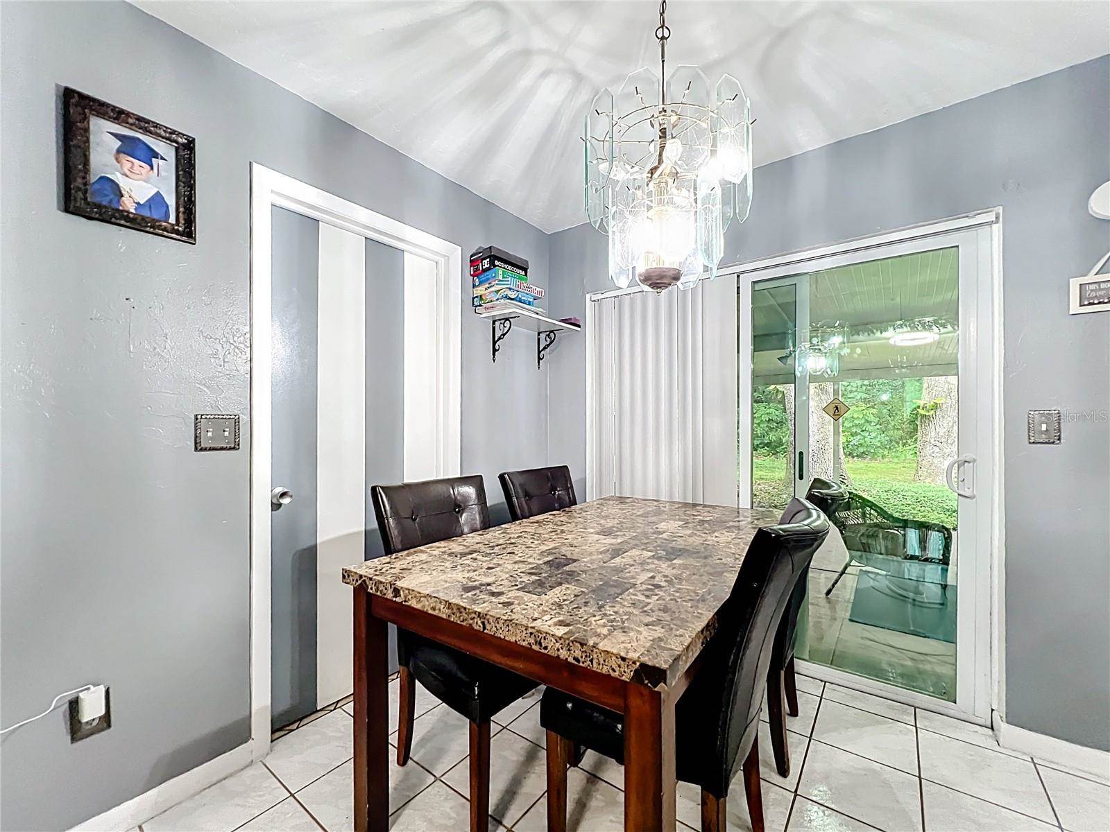 3611 NE 15TH Avenue, Ocala, FL 34479