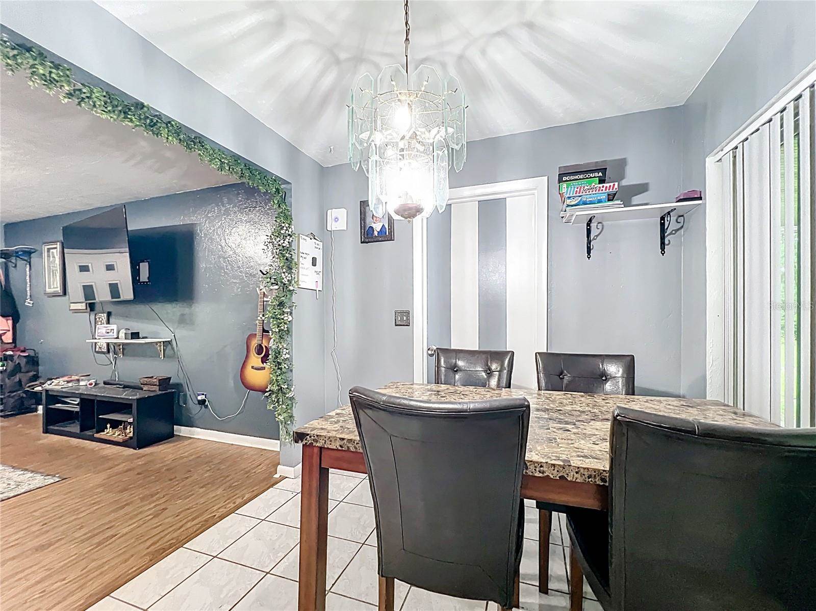 3611 NE 15TH Avenue, Ocala, FL 34479