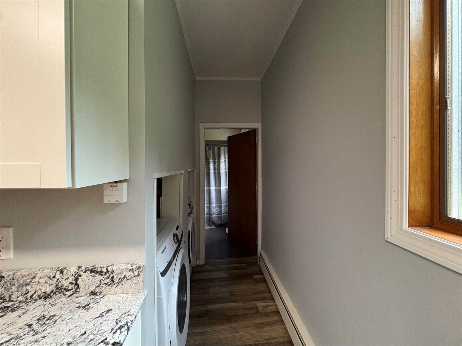 179 Griffin Ridge Road, Mapleton, ME 04757