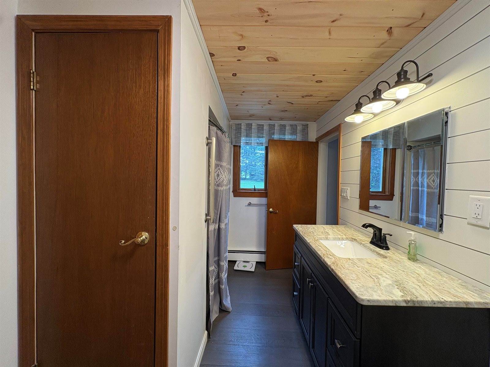 179 Griffin Ridge Road, Mapleton, ME 04757