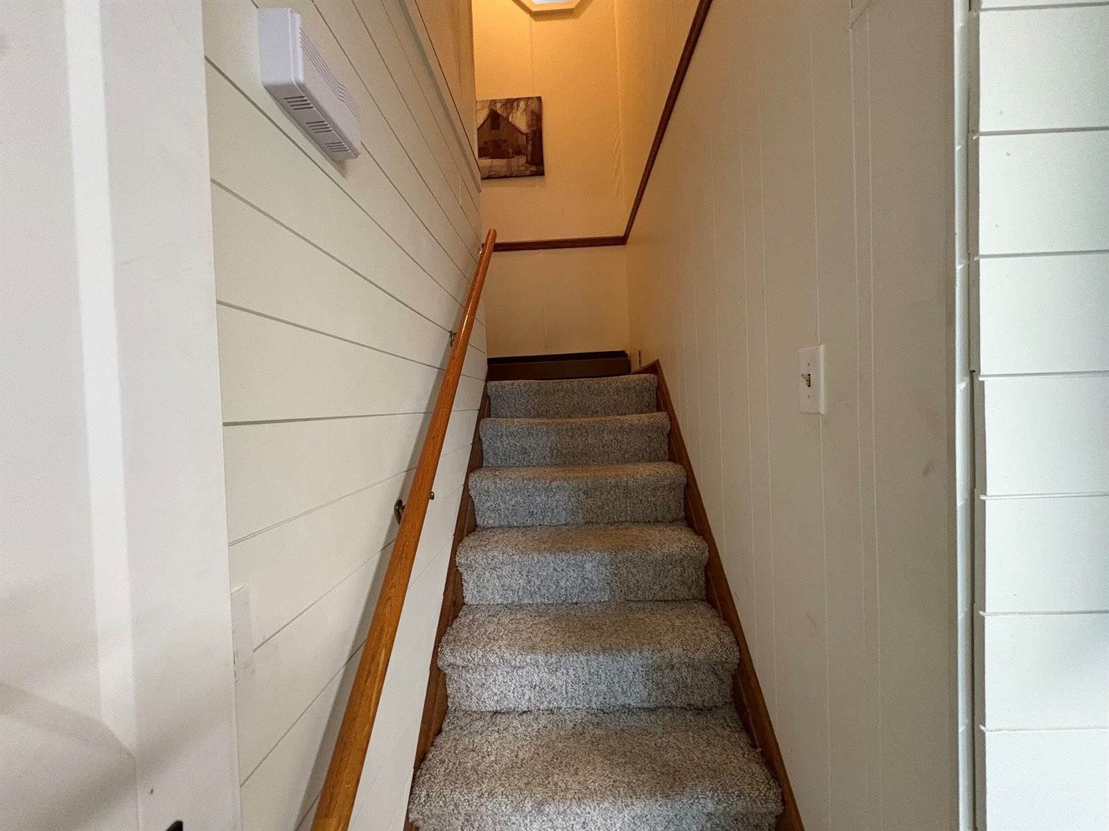 179 Griffin Ridge Road, Mapleton, ME 04757