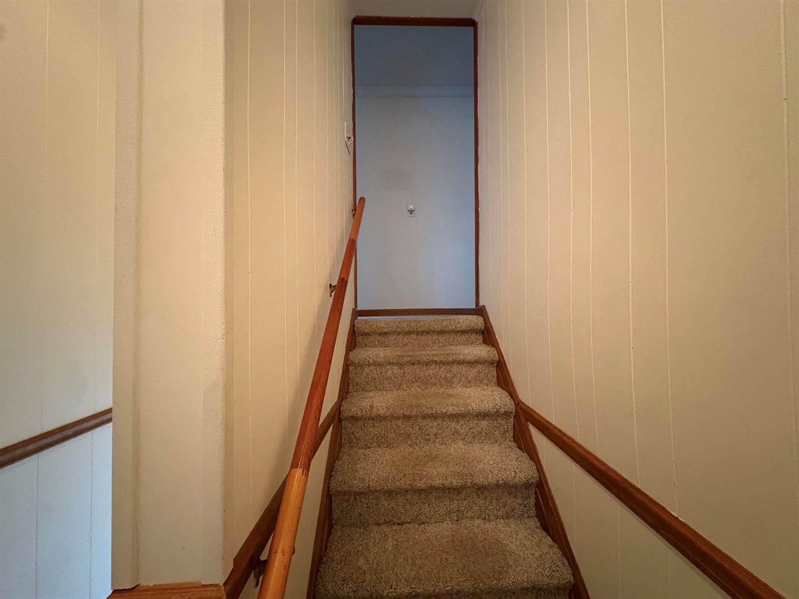 179 Griffin Ridge Road, Mapleton, ME 04757