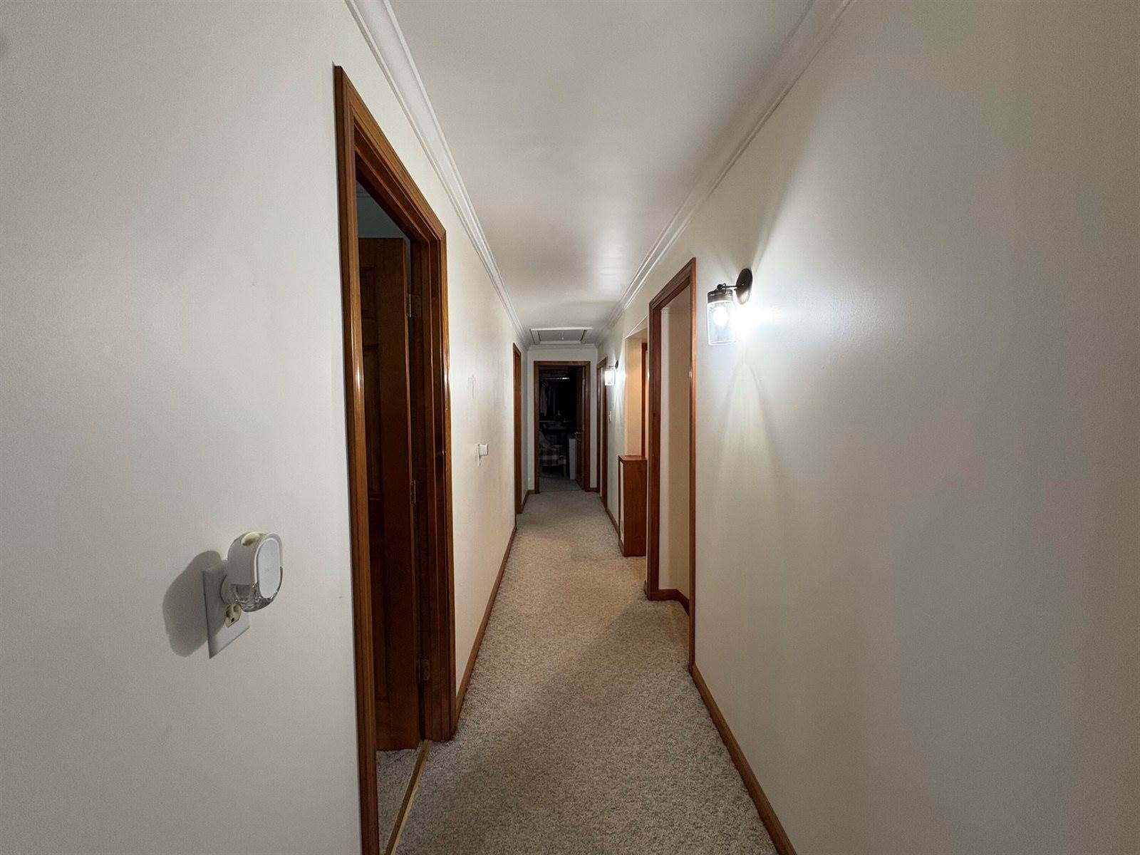 179 Griffin Ridge Road, Mapleton, ME 04757