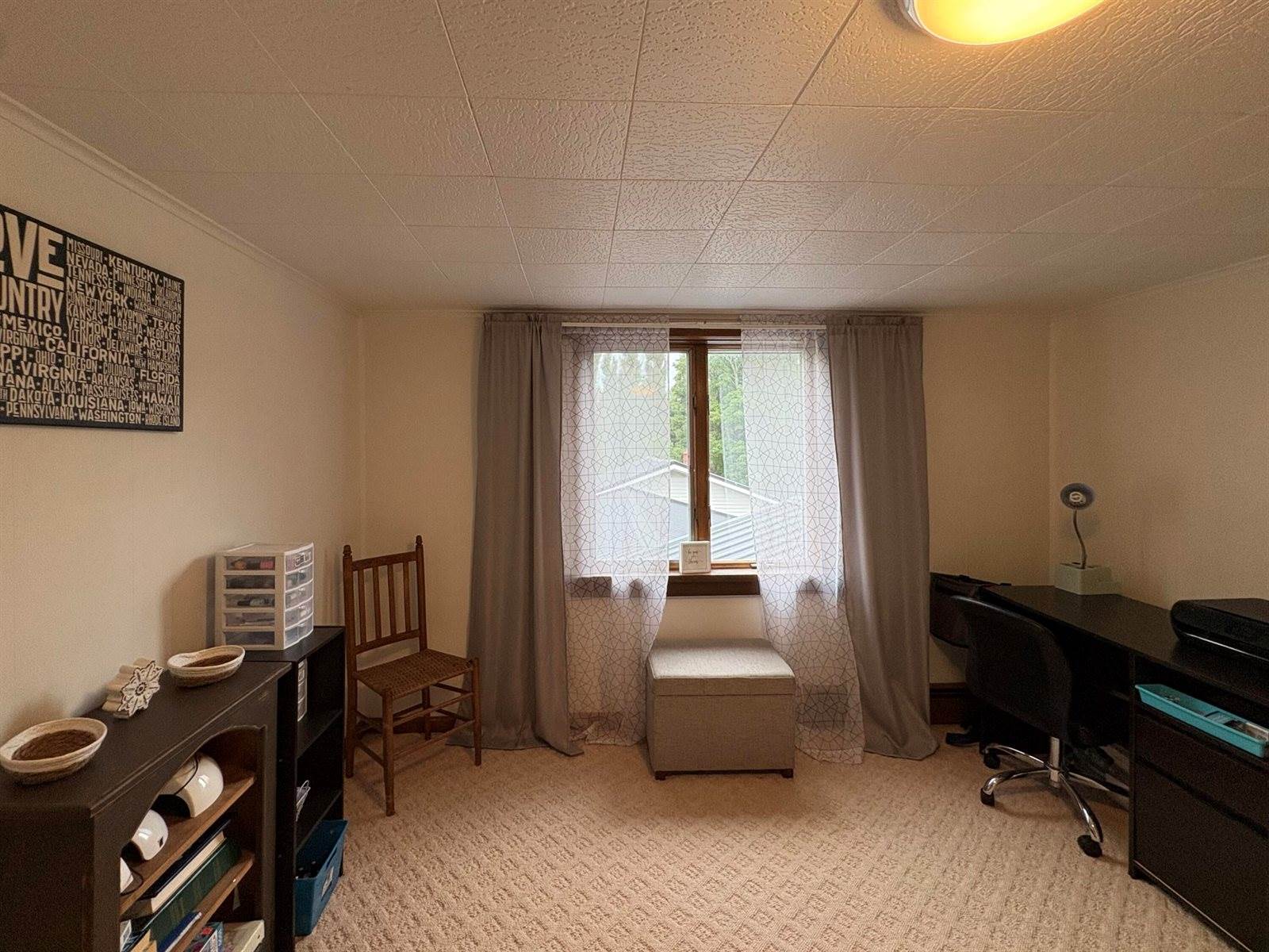 179 Griffin Ridge Road, Mapleton, ME 04757