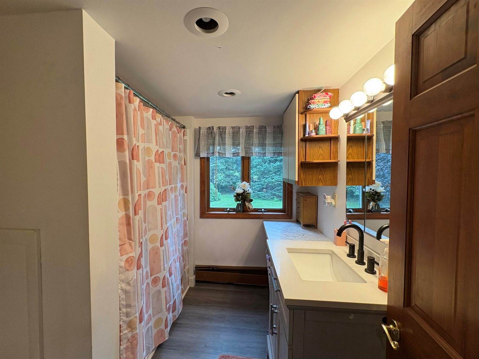 179 Griffin Ridge Road, Mapleton, ME 04757