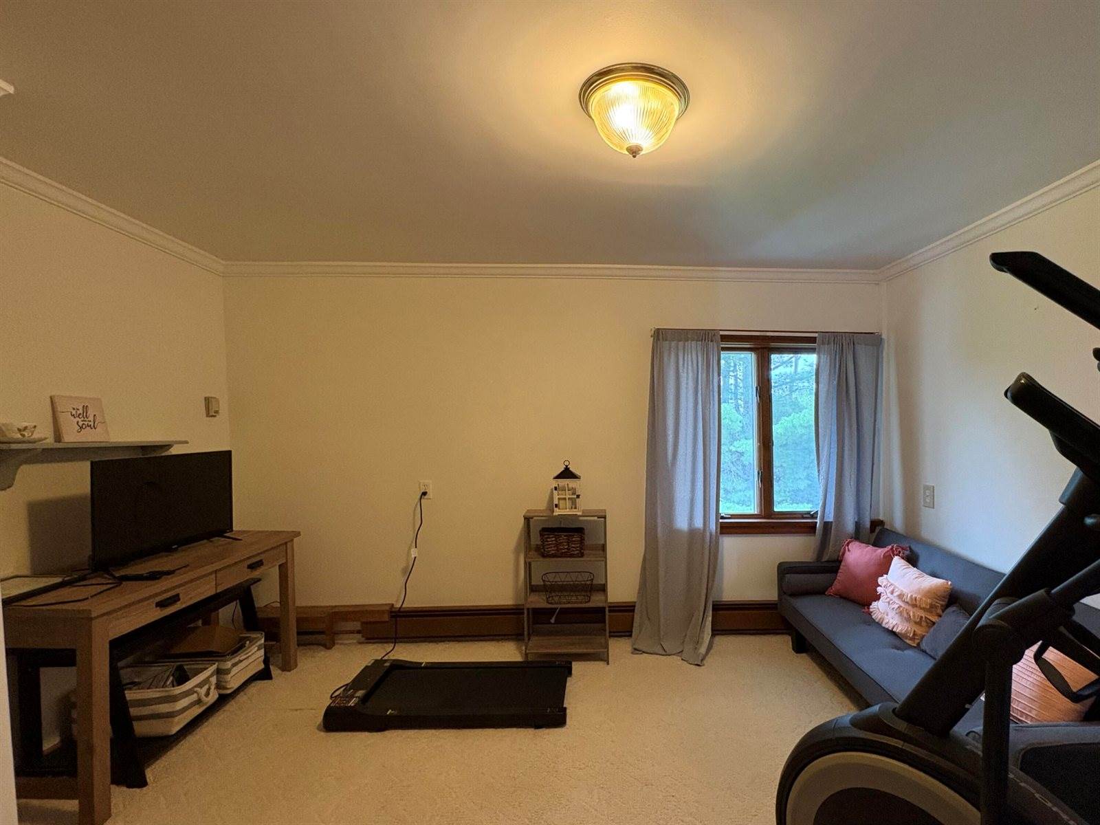 179 Griffin Ridge Road, Mapleton, ME 04757