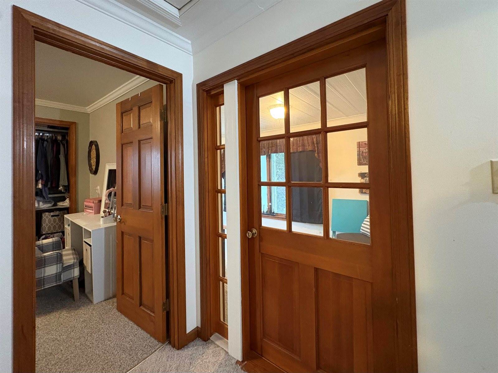 179 Griffin Ridge Road, Mapleton, ME 04757