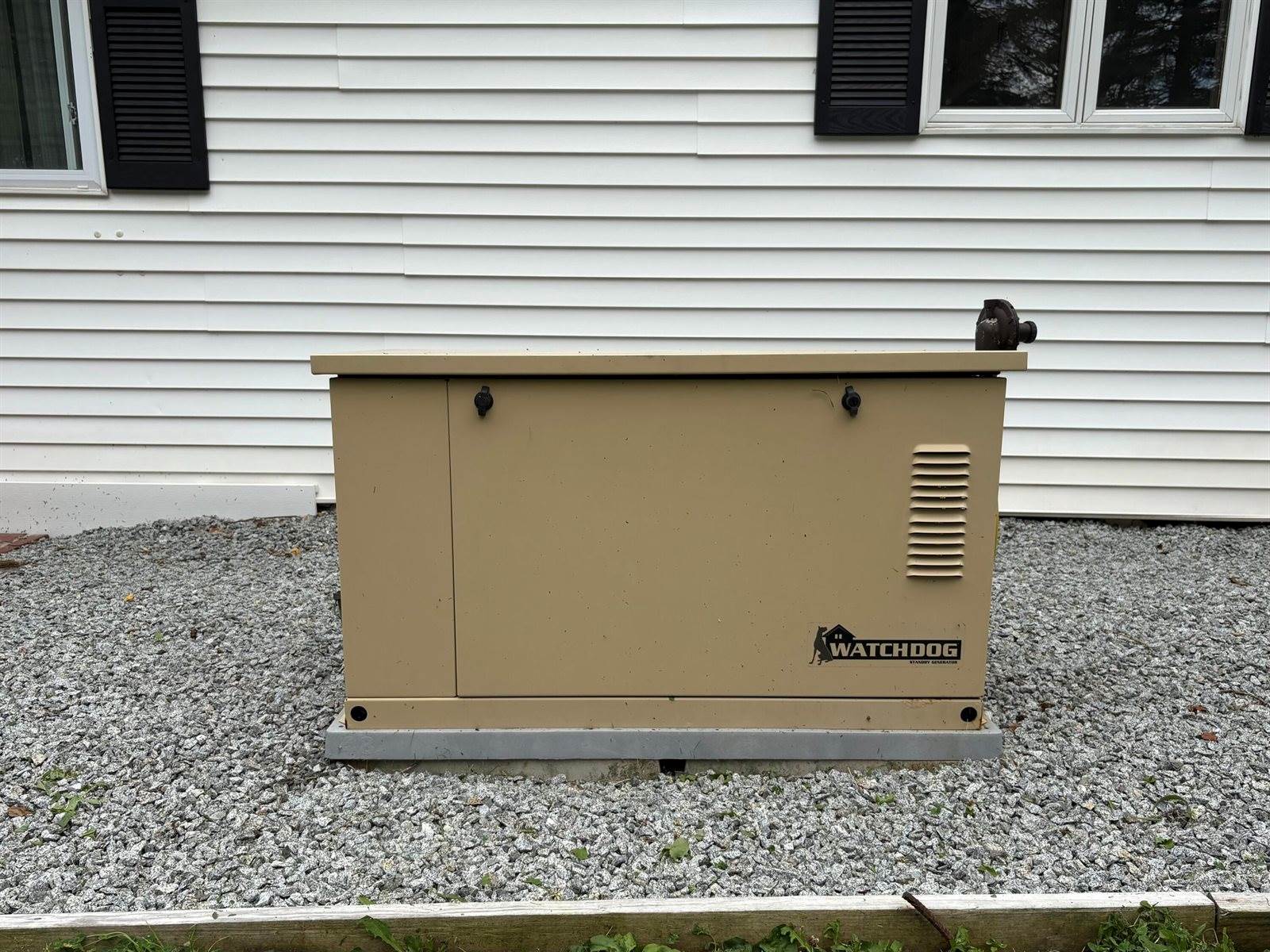 179 Griffin Ridge Road, Mapleton, ME 04757