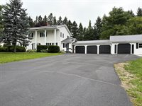 179 Griffin Ridge Road, Mapleton, ME 04757