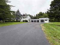 179 Griffin Ridge Road, Mapleton, ME 04757
