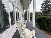 179 Griffin Ridge Road, Mapleton, ME 04757