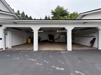 179 Griffin Ridge Road, Mapleton, ME 04757