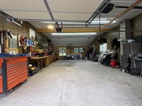 179 Griffin Ridge Road, Mapleton, ME 04757