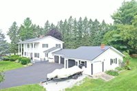 179 Griffin Ridge Road, Mapleton, ME 04757
