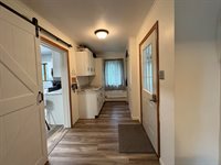 179 Griffin Ridge Road, Mapleton, ME 04757