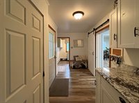 179 Griffin Ridge Road, Mapleton, ME 04757