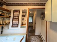 179 Griffin Ridge Road, Mapleton, ME 04757