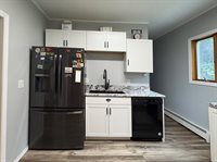 179 Griffin Ridge Road, Mapleton, ME 04757