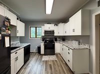 179 Griffin Ridge Road, Mapleton, ME 04757