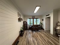 179 Griffin Ridge Road, Mapleton, ME 04757